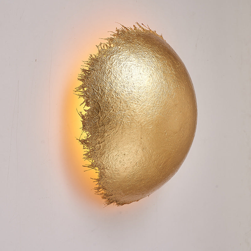 Golden_Nest_Wall_Lamp_07