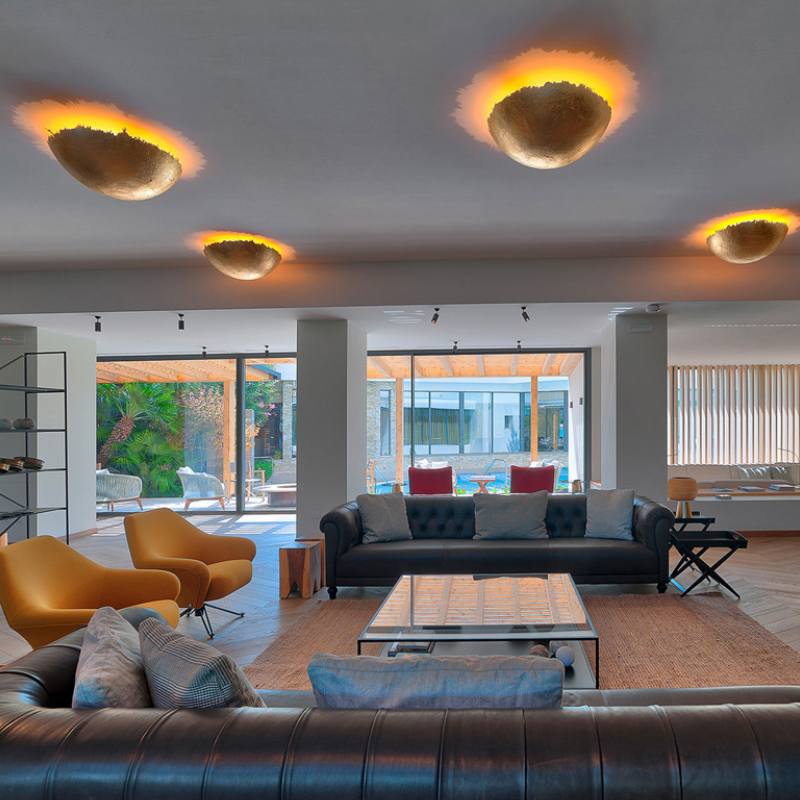 Golden_Nest_Wall_Lamp_08