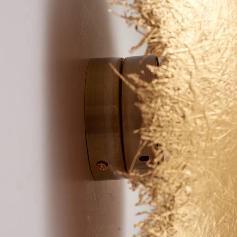 Golden_Nest_Wall_Lamp_09