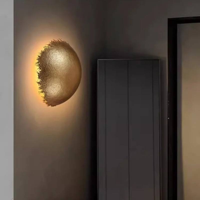 Golden_Nest_Wall_Lamp_10