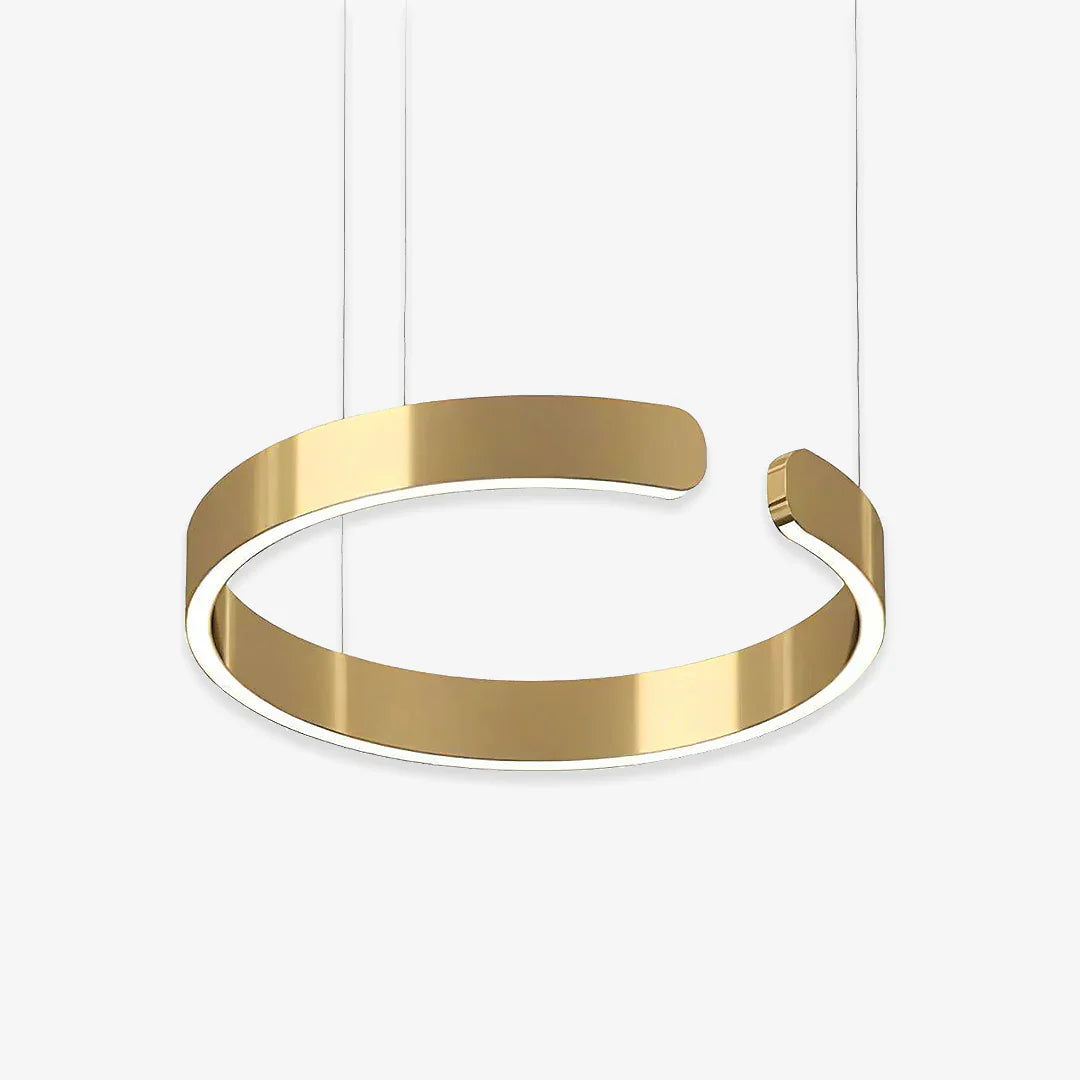 Golden_Ring_Pendant_Lamp_1