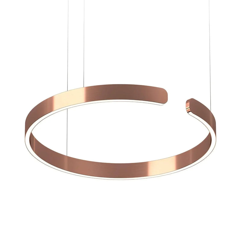 Golden_Ring_Pendant_Lamp_10