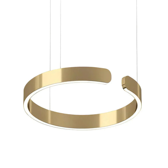 Golden_Ring_Pendant_Lamp_11