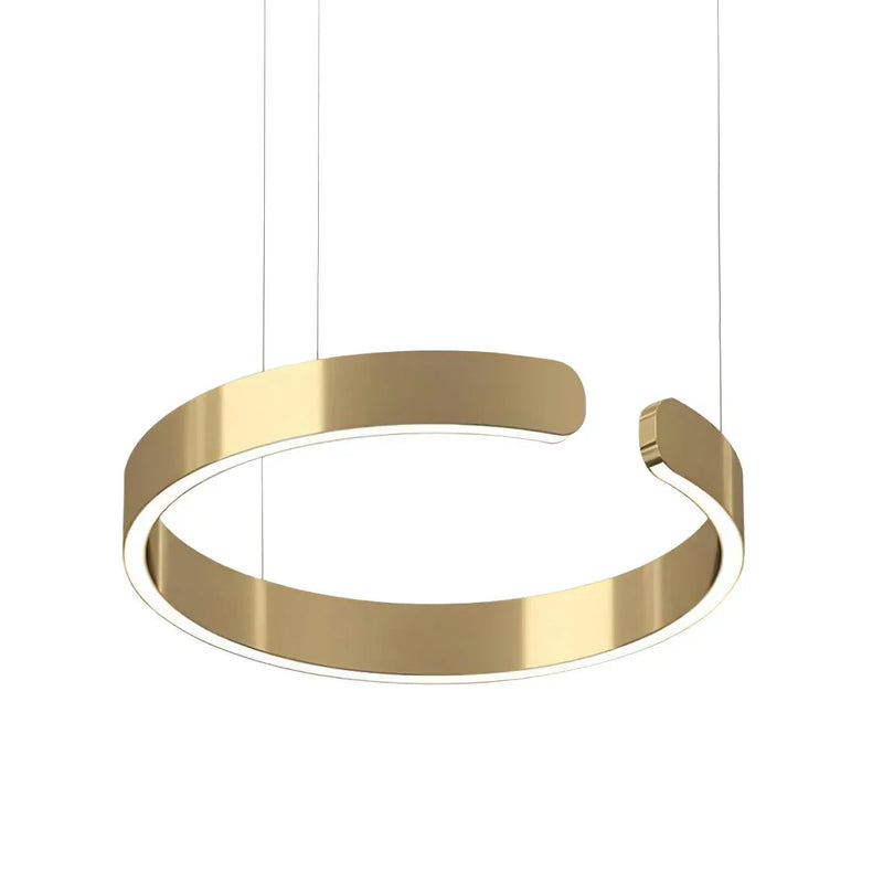 Golden_Ring_Pendant_Lamp_11