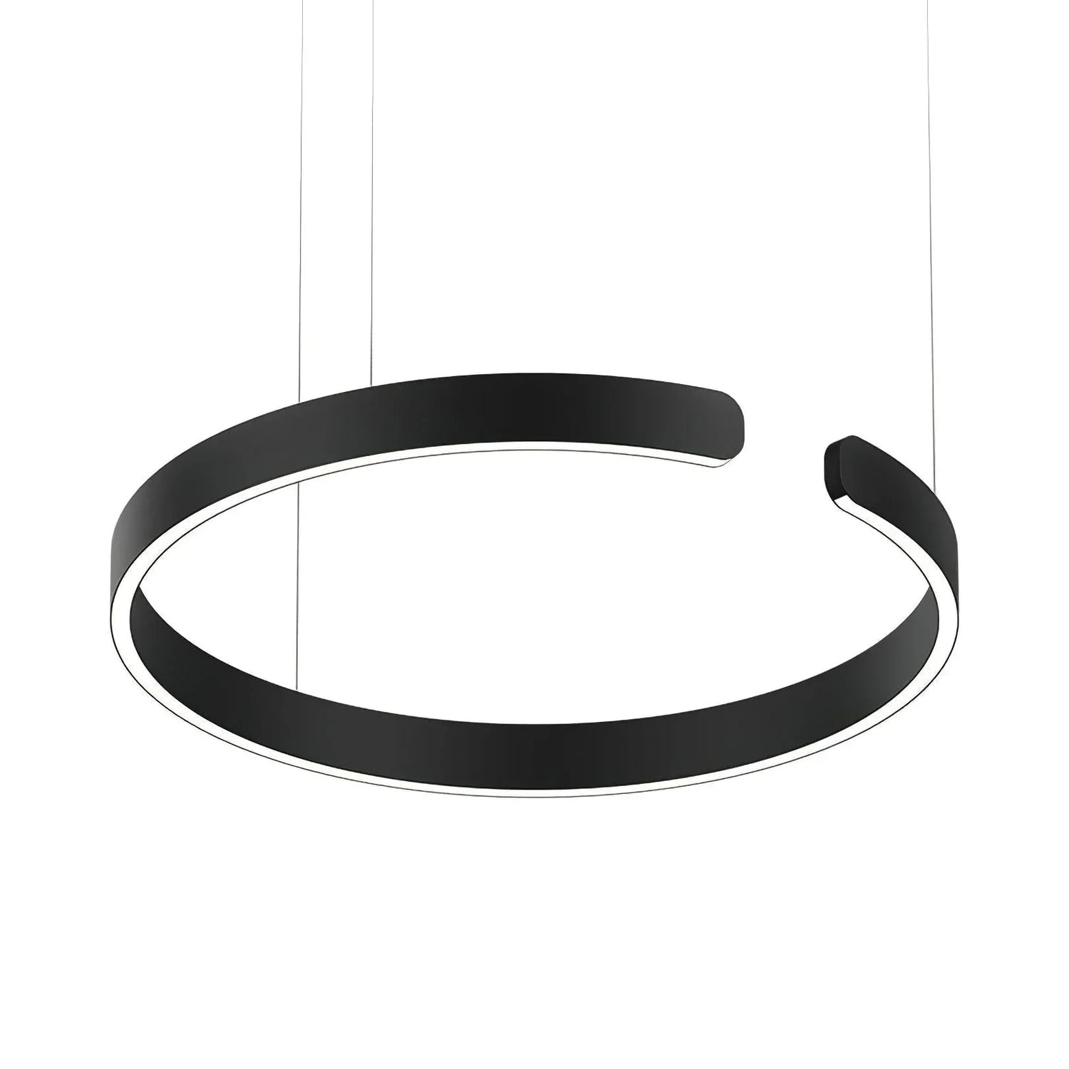 Golden_Ring_Pendant_Lamp_12