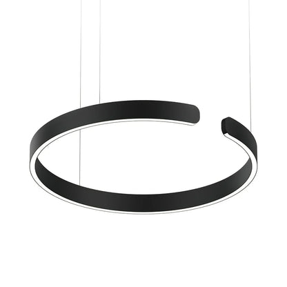 Golden_Ring_Pendant_Lamp_12