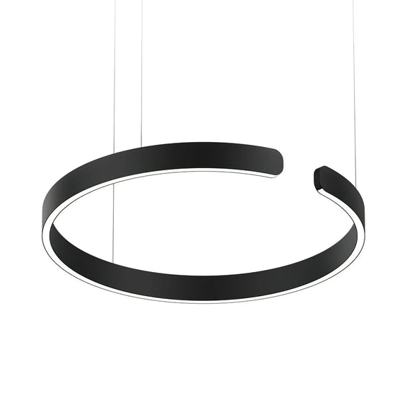 Golden_Ring_Pendant_Lamp_12