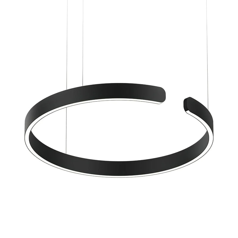 Golden_Ring_Pendant_Lamp_12