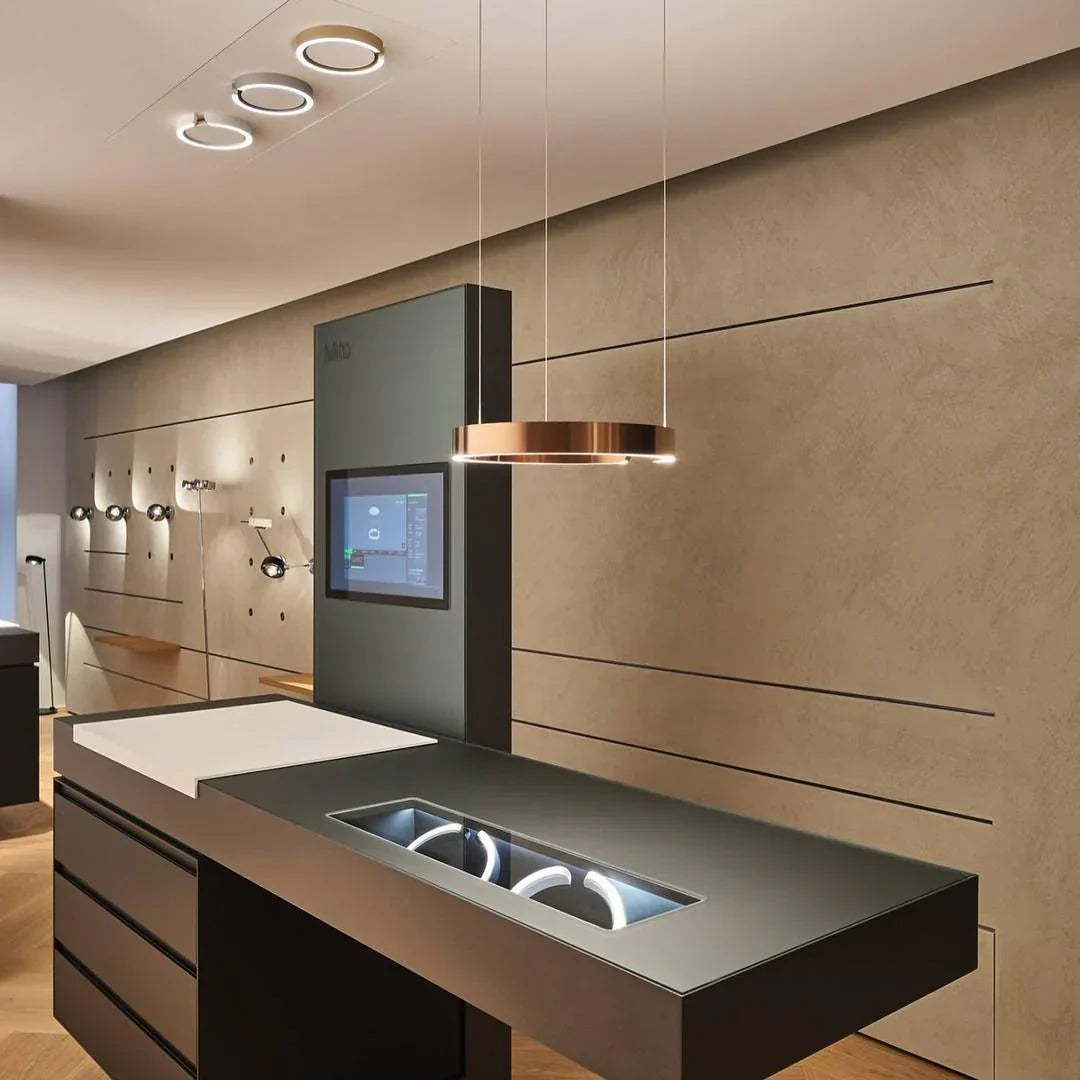 Golden_Ring_Pendant_Lamp_13