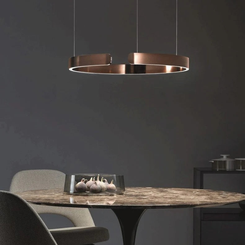 Golden_Ring_Pendant_Lamp_14