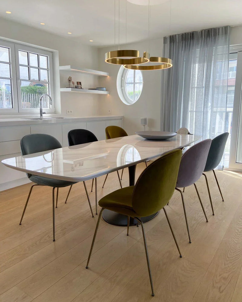 Golden_Ring_Pendant_Lamp_16