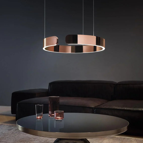 Golden_Ring_Pendant_Lamp_18