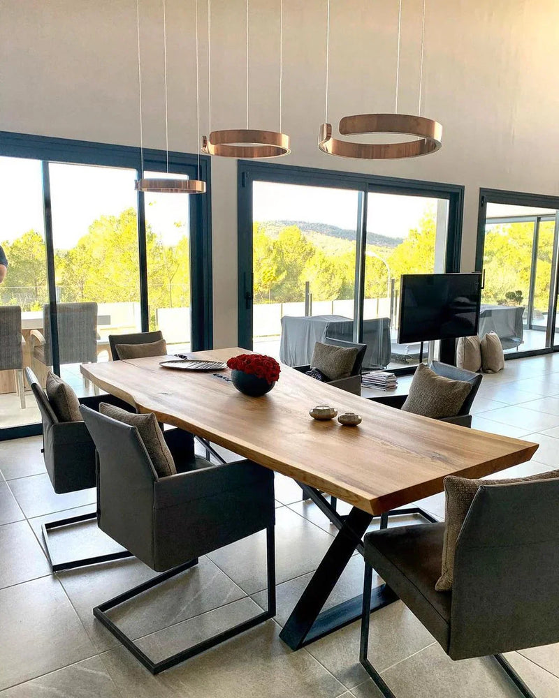 Golden_Ring_Pendant_Lamp_3