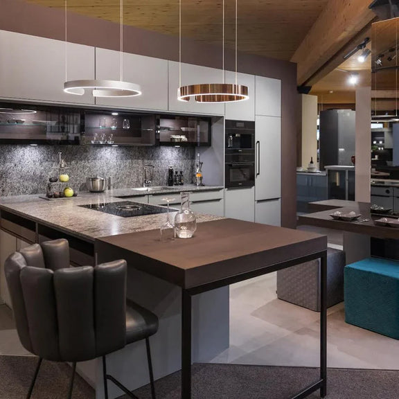 Golden_Ring_Pendant_Lamp_4