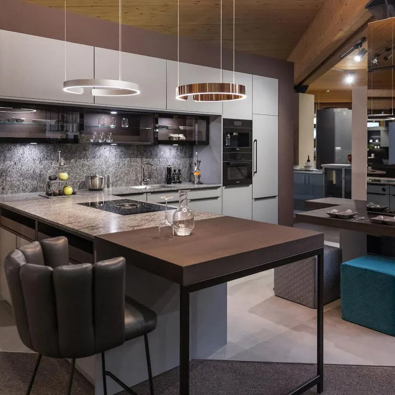 Golden_Ring_Pendant_Lamp_4