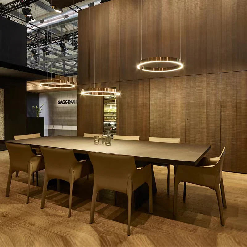 Golden_Ring_Pendant_Lamp_6