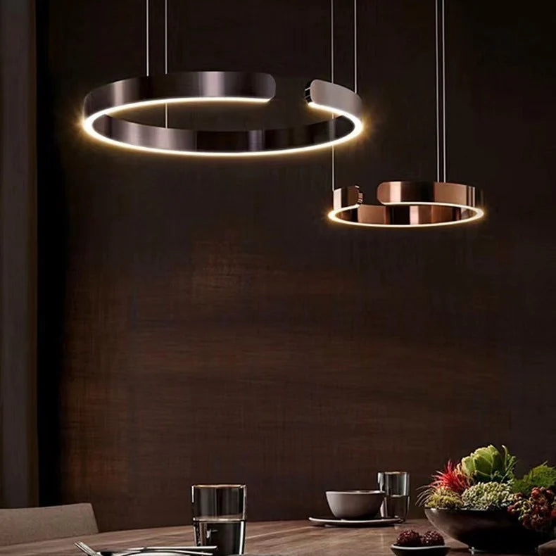 Golden_Ring_Pendant_Lamp_7