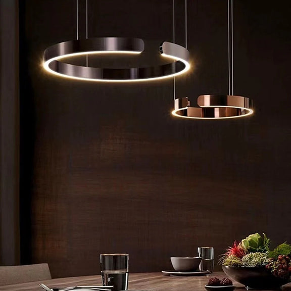 Golden_Ring_Pendant_Lamp_7