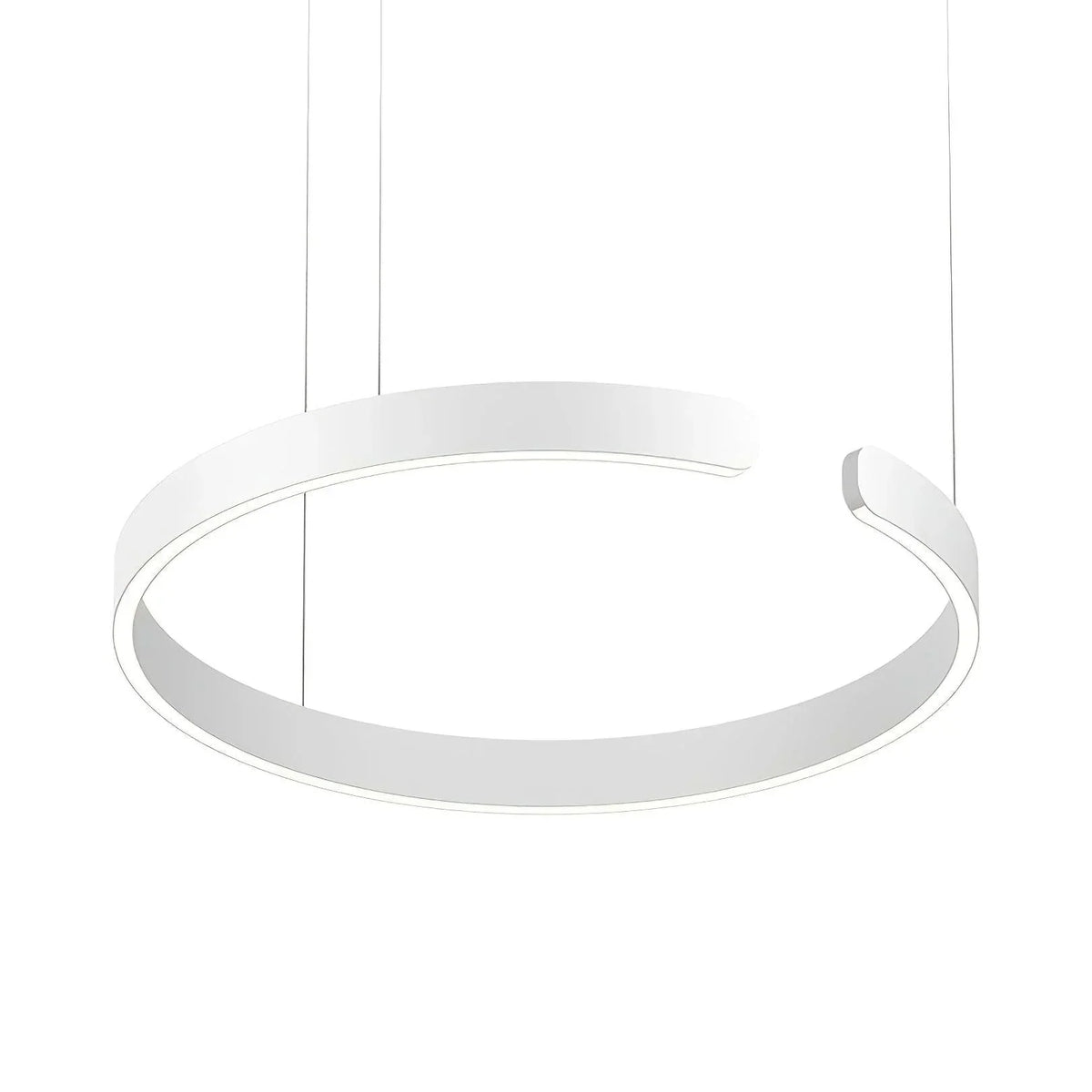 Golden_Ring_Pendant_Lamp_9