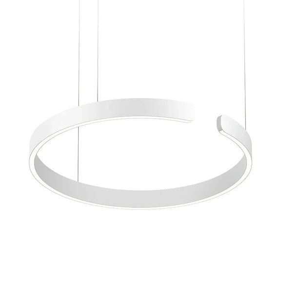 Golden_Ring_Pendant_Lamp_9