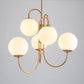 Gooseneck_Chandelier_24