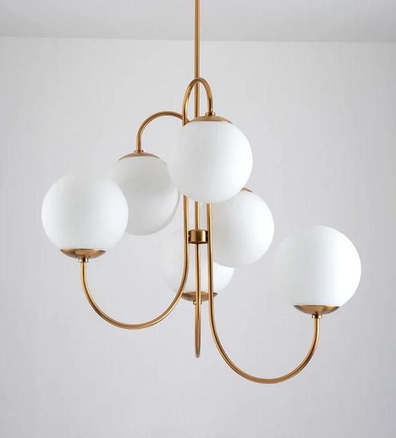 Gooseneck_Chandelier_25