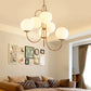 Gooseneck_Chandelier_28