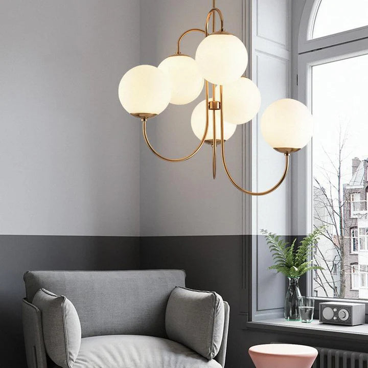 Gooseneck_Chandelier_31