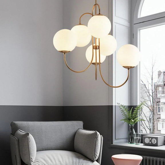 Gooseneck_Chandelier_31