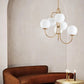 Gooseneck_Chandelier_6