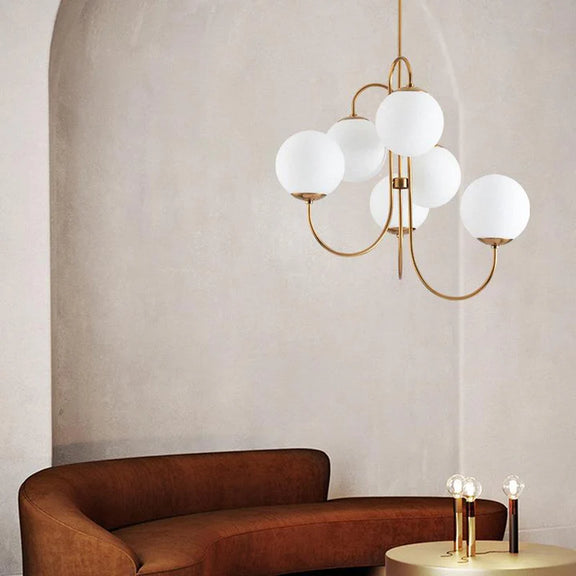 Gooseneck_Chandelier_6