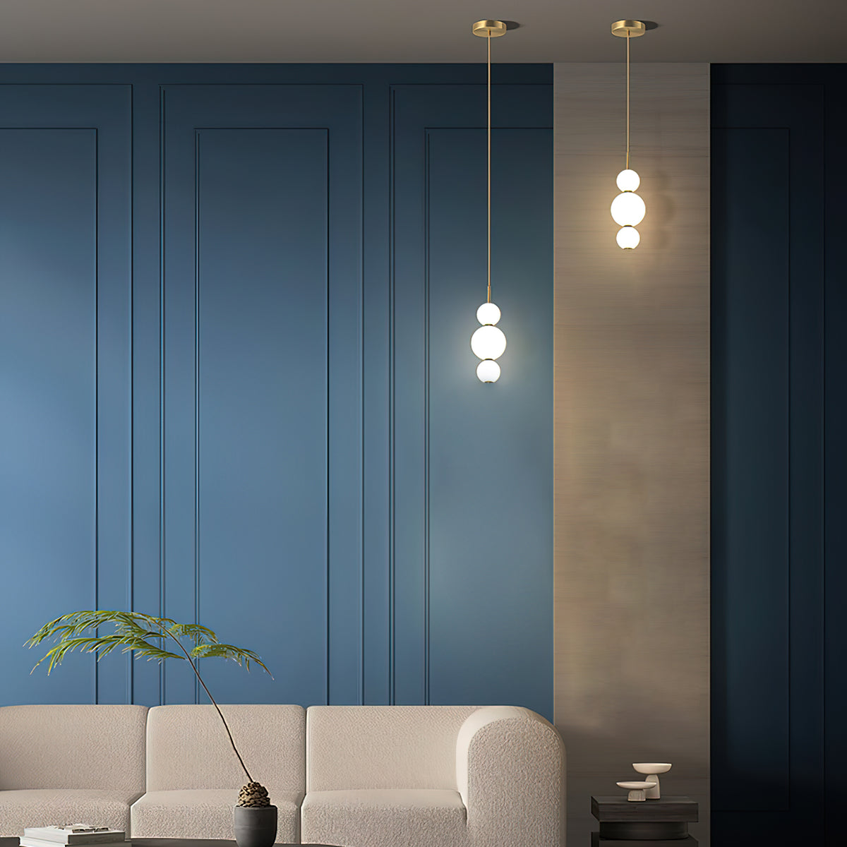 Gordu_Pendant_Lamp_09