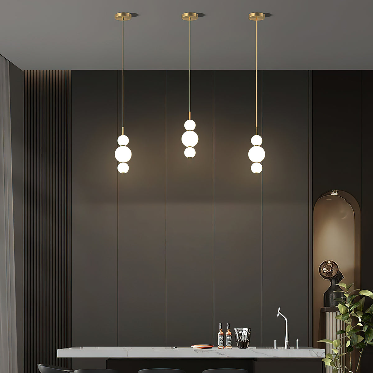 Gordu_Pendant_Lamp_10