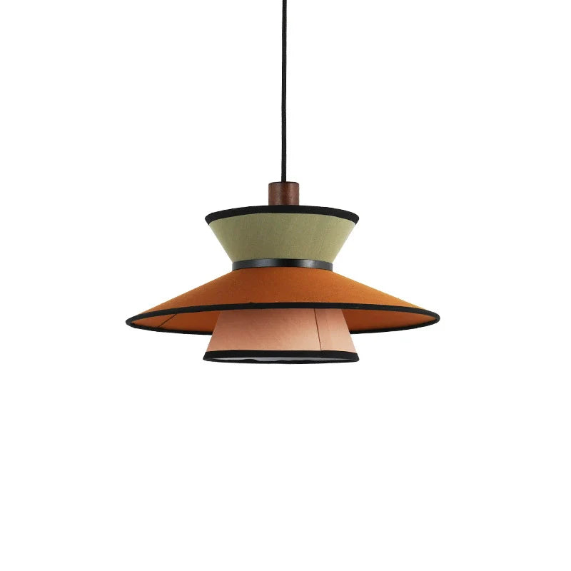 Gorgeous_Fabric_Pendant_Lamp_1
