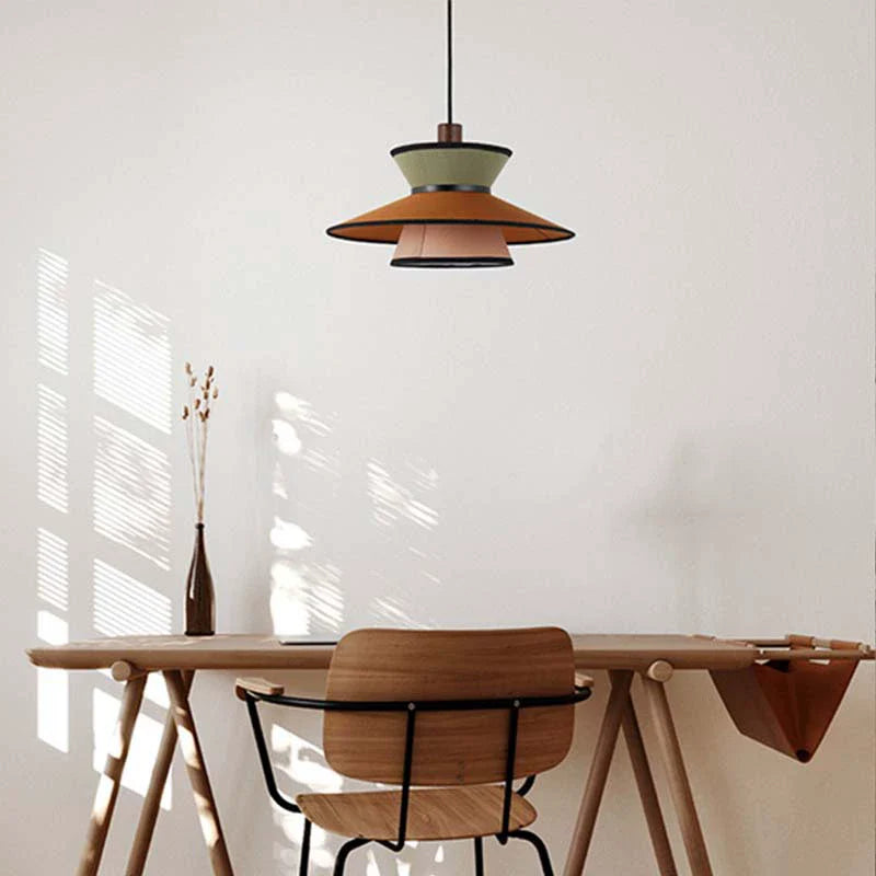 Gorgeous_Fabric_Pendant_Lamp_10