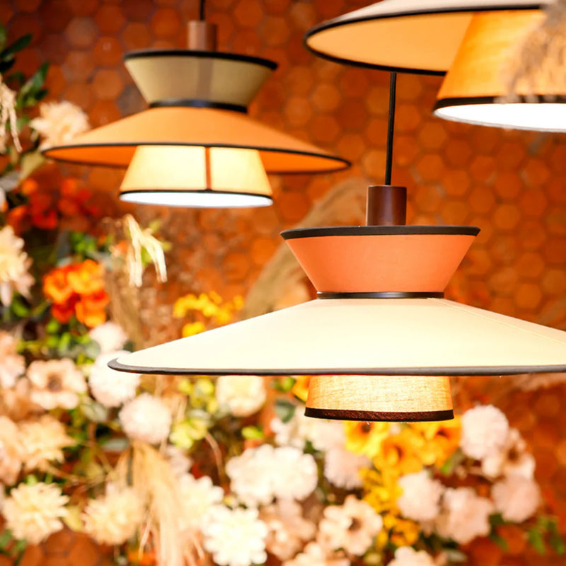 Gorgeous_Fabric_Pendant_Lamp_11