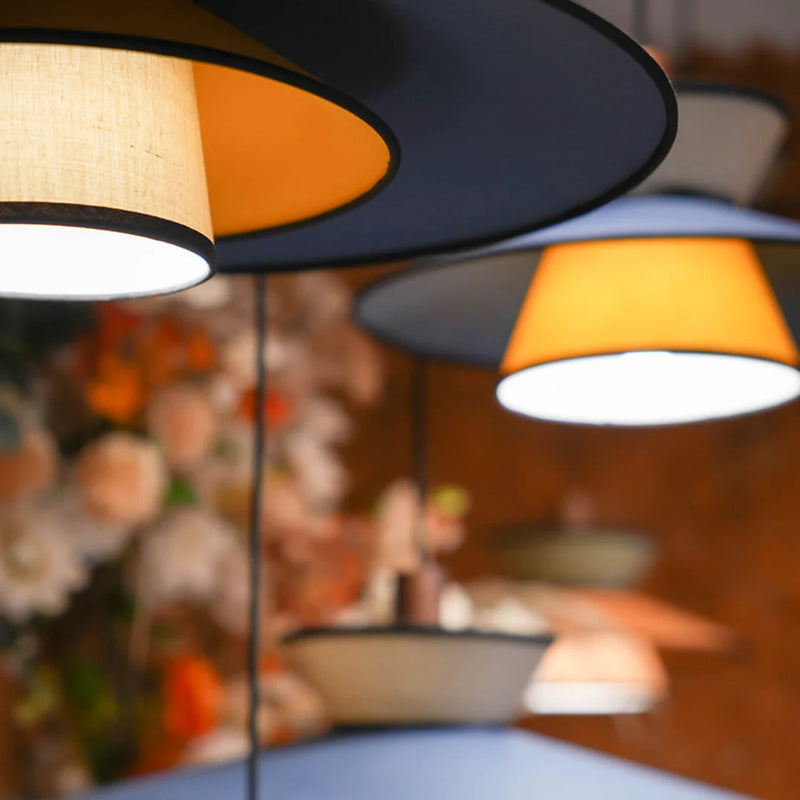 Gorgeous_Fabric_Pendant_Lamp_12