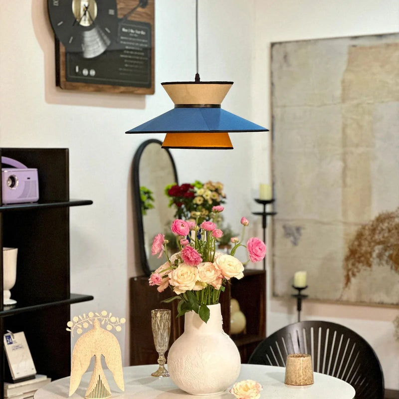 Gorgeous_Fabric_Pendant_Lamp_13