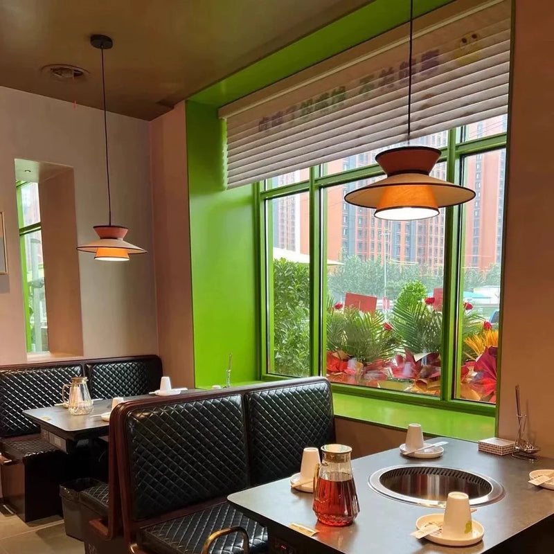 Gorgeous_Fabric_Pendant_Lamp_14