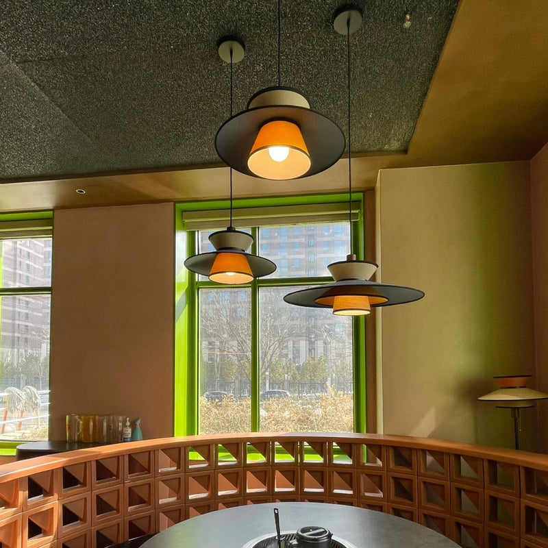 Gorgeous_Fabric_Pendant_Lamp_15