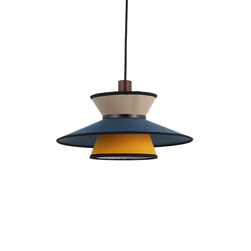 Gorgeous_Fabric_Pendant_Lamp_2