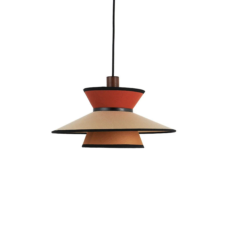 Gorgeous_Fabric_Pendant_Lamp_3