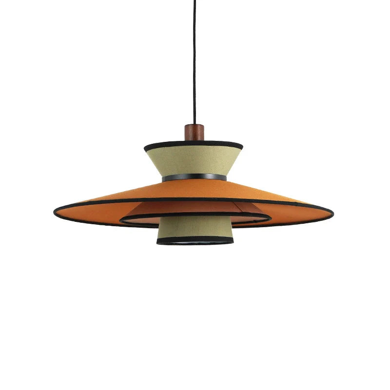 Gorgeous_Fabric_Pendant_Lamp_4