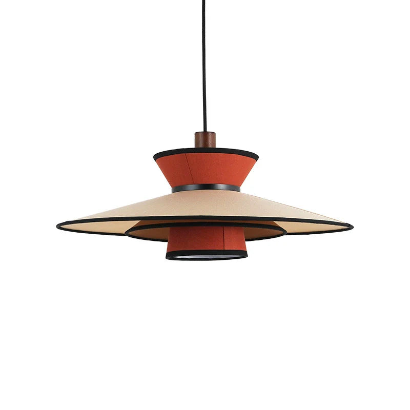 Gorgeous_Fabric_Pendant_Lamp_5