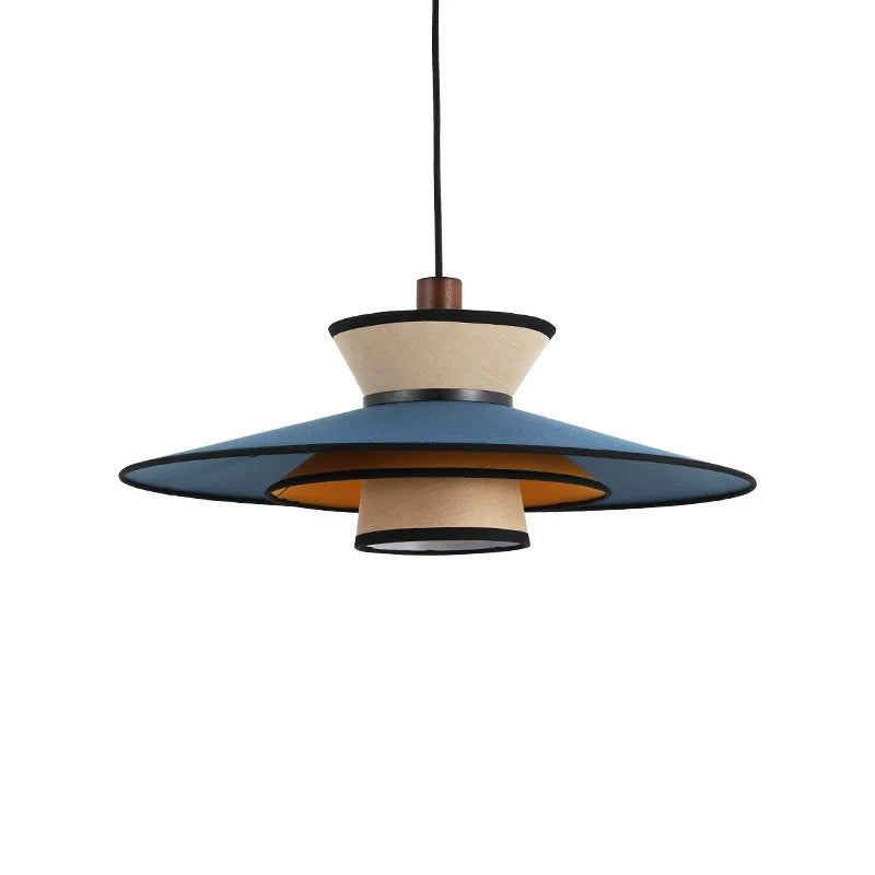 Gorgeous_Fabric_Pendant_Lamp_6