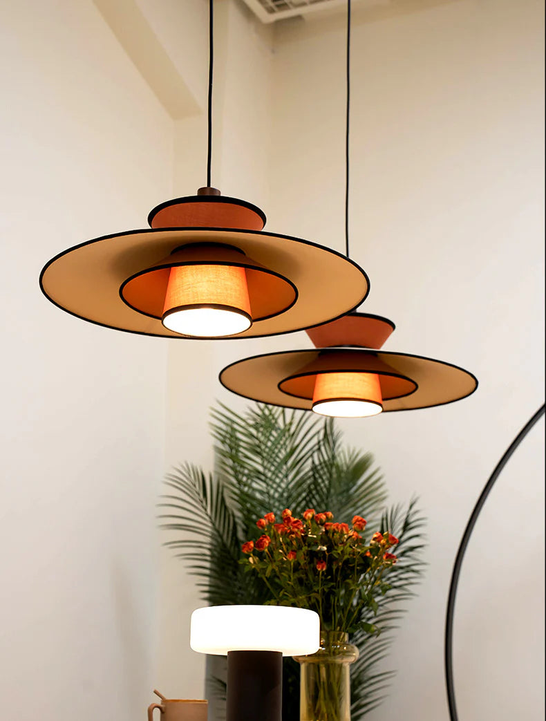 Gorgeous_Fabric_Pendant_Lamp_7