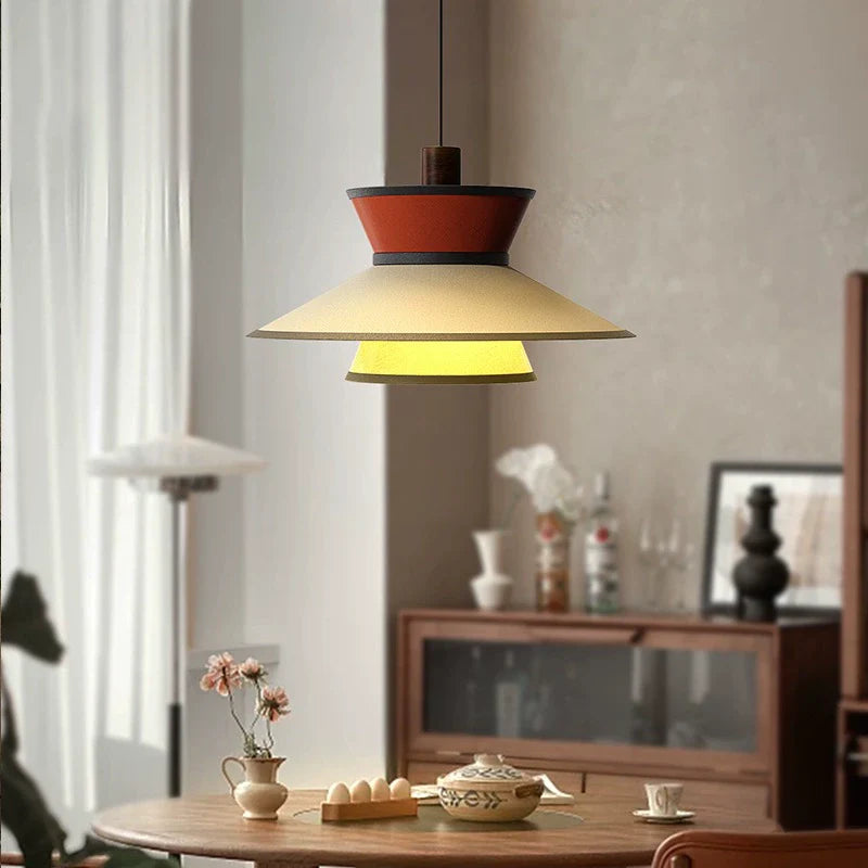 Gorgeous_Fabric_Pendant_Lamp_8