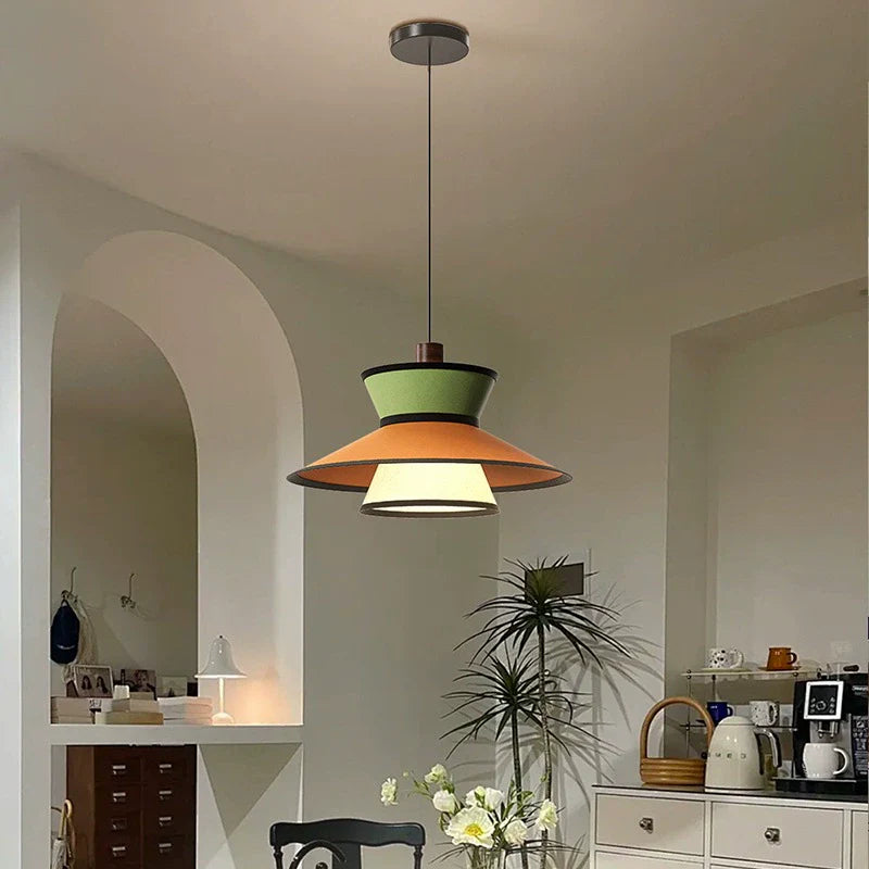 Gorgeous_Fabric_Pendant_Lamp_9