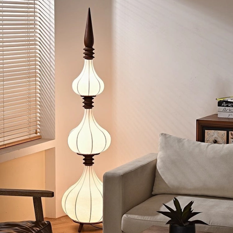 Gourd-Shaped_Floor_Lamp_02