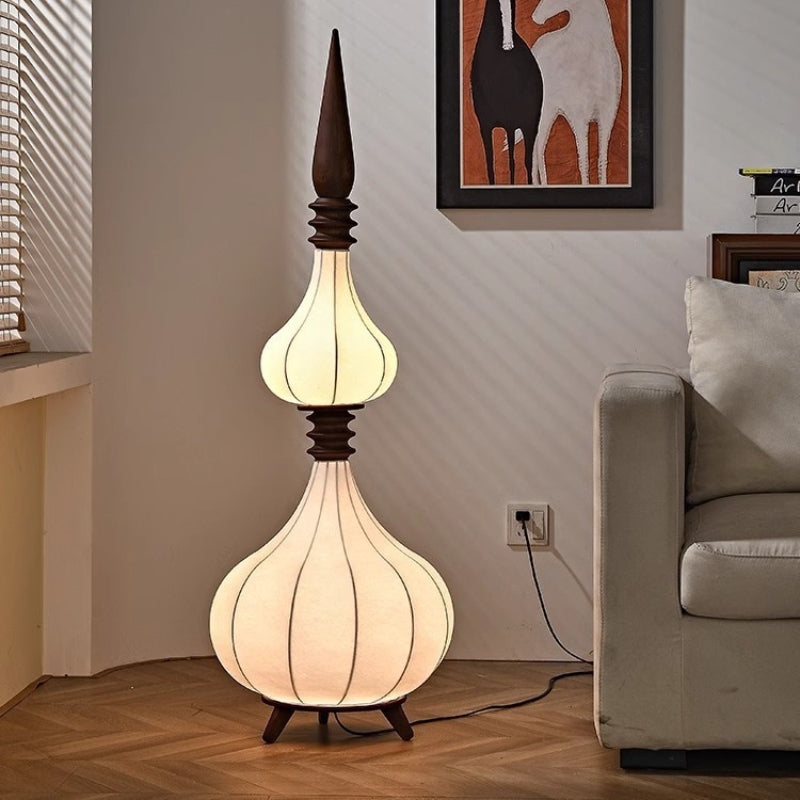 Gourd-Shaped_Floor_Lamp_03